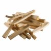 Lukah's Kindling - Image 2