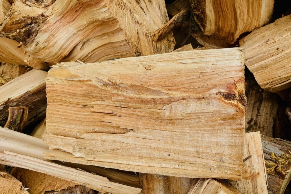 Macrocarpa