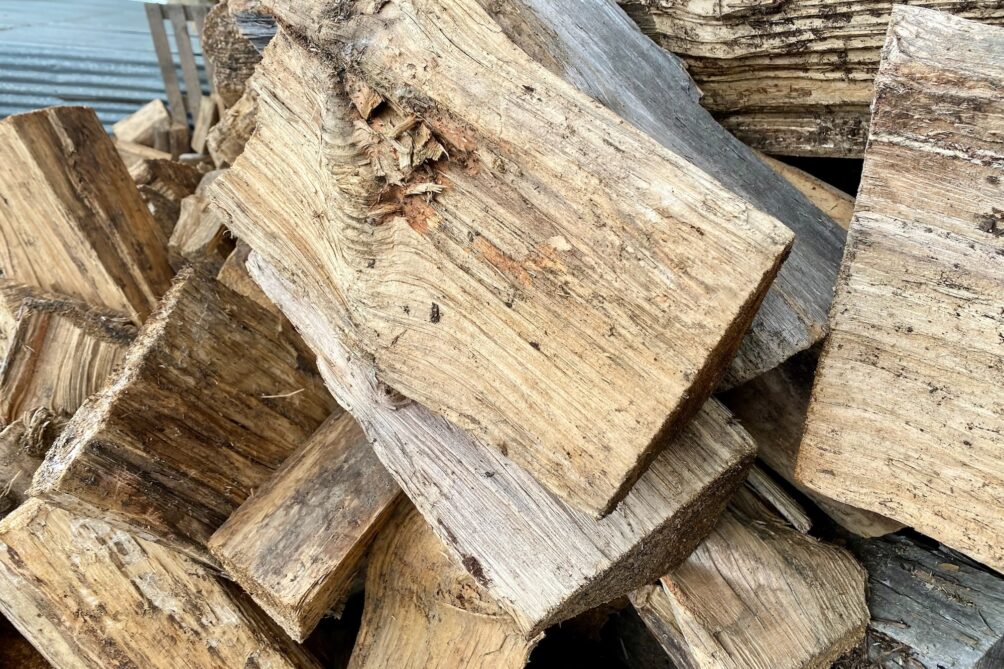 Pine